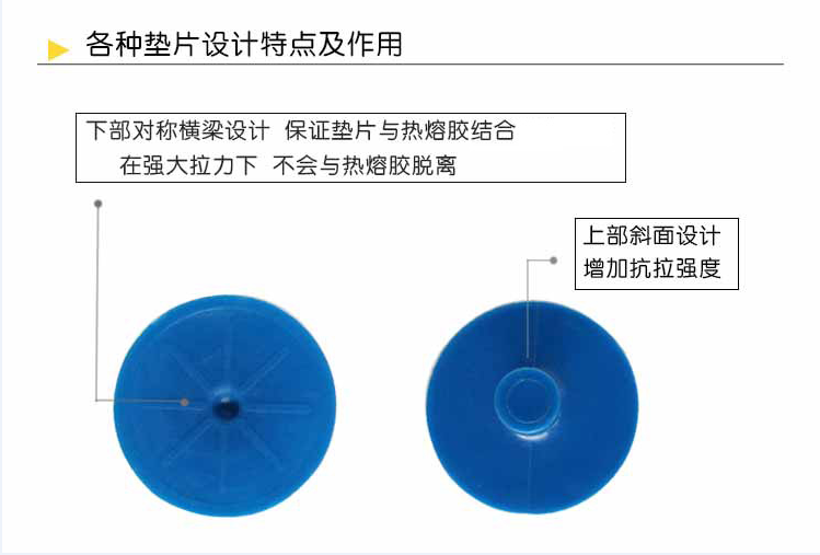 微信截图_20190606154625